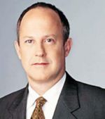 吉姆·沃尔顿(Jim Walton) 