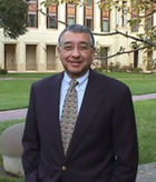 杰里·波拉斯（Jerry I．Porras）