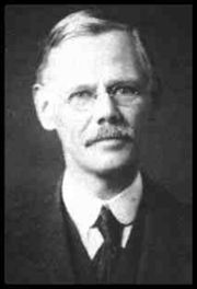 本杰明·西伯姆·朗特里(Benjamin.Seebohm.Rowntree)