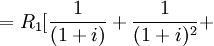 = R_1+d