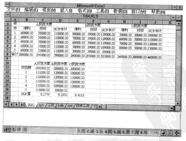 Image:IRR函数2.jpg