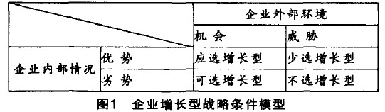 Image:企业增长型战略.jpg