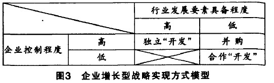 Image:企业增长型战略实现方式.jpg