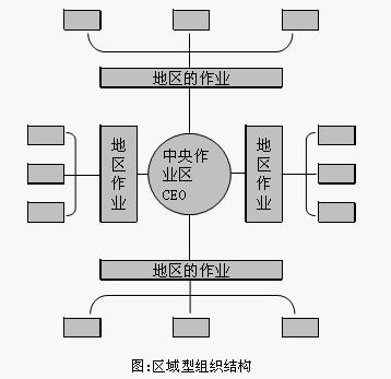 Image:区域型组织结构.jpg