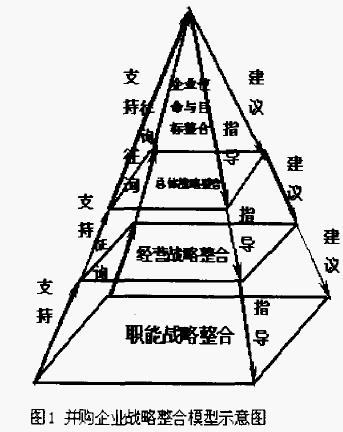 Image:战略事例1.jpg
