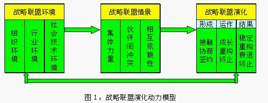 Image:战略联盟演化动力模型.jpg